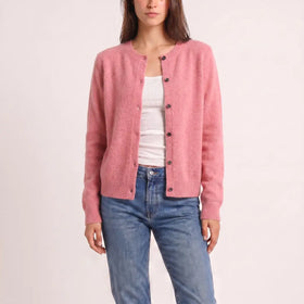 Blush